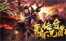 chuanshisifu传奇游戏中的神秘古籍蕴藏着众多技能与诀窍等待挖掘