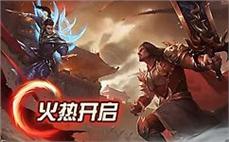 魔兽变态私服不同年龄段的玩家在游戏内都能找到属于自己的乐趣与友谊